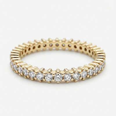 Mireya Ring