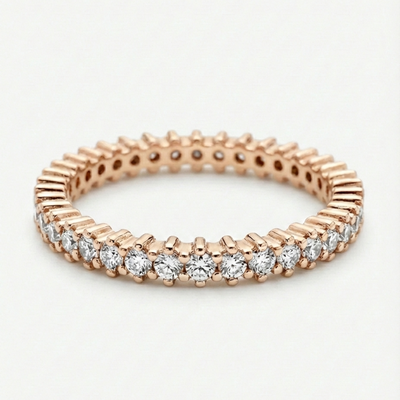 Mireya Ring