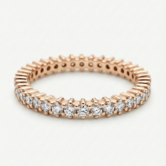 Mireya Ring